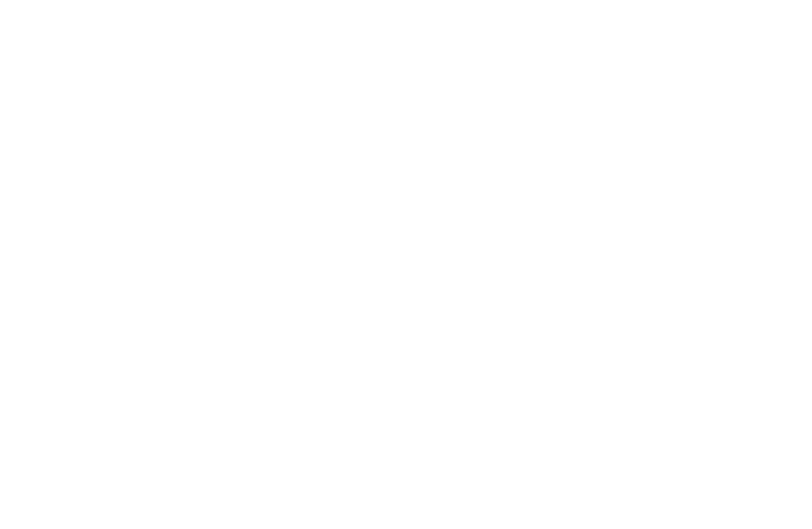 Pekařství Javor